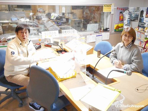 大江裕一　純銀高杯　93gくらいだったっけ popj_251216_1.jpg