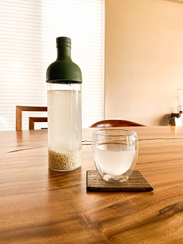 0222麹水