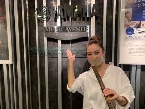 IMG-3206