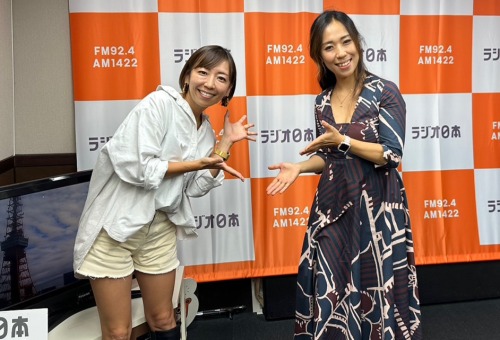 S__3825694