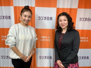 IMG-3747