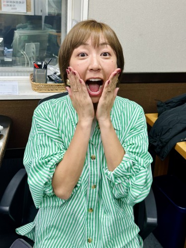 6969F933-22A3-4A47-8D11-15FE3B60DA9D