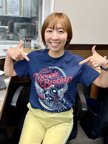 9327D606-5430-4335-A9C0-5B5F728F3FB2