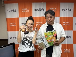 IMG-4251