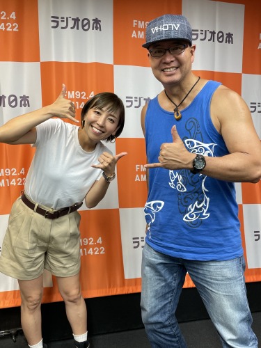 36F3F52B-7445-4C8B-9C49-5F8D80F289BF