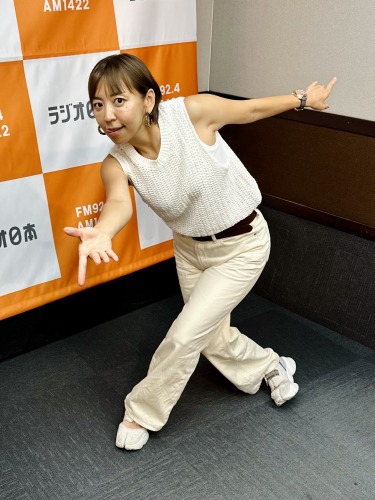 C87A52B2-D952-4E49-A50B-B0593FFD13FB