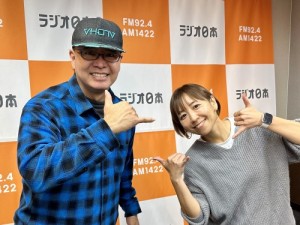 7866BD4F-3678-488E-9515-10CE7EB54CDF