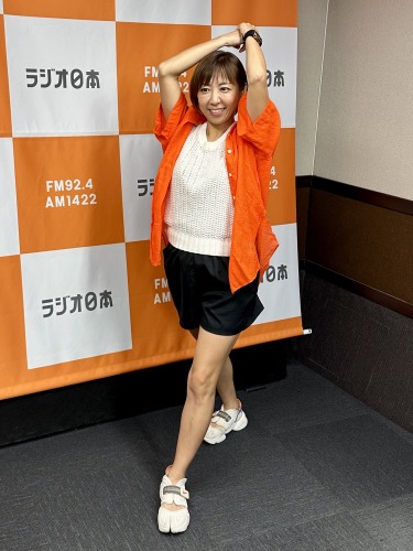 2021A3D4-0A02-4EB7-831F-934BD70F920B