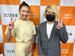 image_123650291