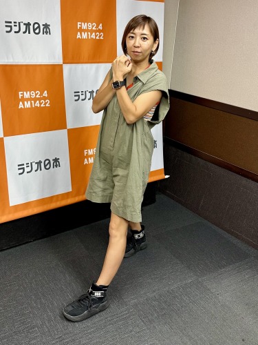 E0929FA8-75DA-45AA-B8E8-F94D7AE473B9