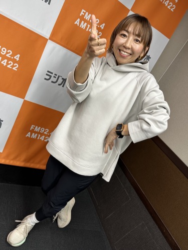 685A911B-B970-465F-9D41-3D8F603CD4C6
