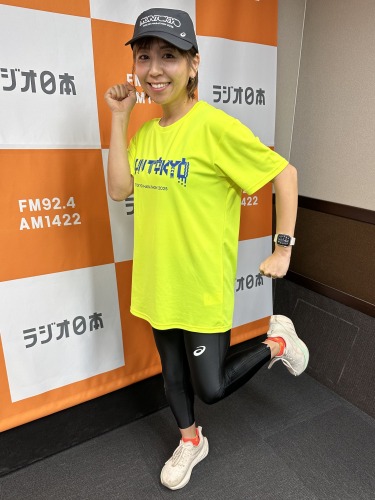 DB165403-9211-4101-ADF4-67F605485AF8 (1)