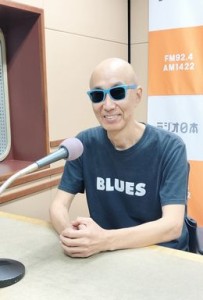 サンプラザ中野1