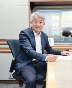 片山右京1jpg
