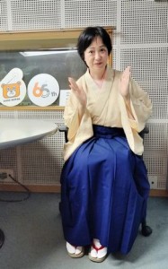 つくし1