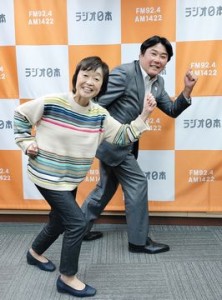 masuda_watanabe3