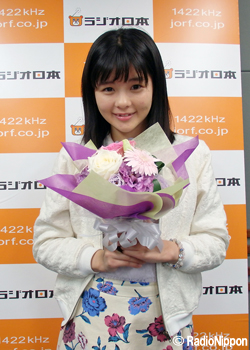 AS1422_160529_meimei