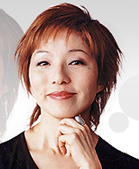 AM1422kHz ラジオ日本