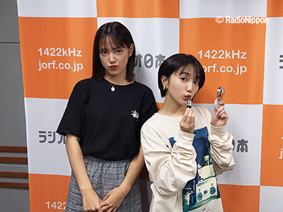 yAW/Jg[EK[YzD،񉞉XPart.137yӂȂAނz 	YouTube>175{ ->摜>440 