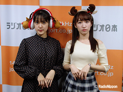 http://www.jorf.co.jp/wp-content/uploads/2016/09/country181216_001.jpg