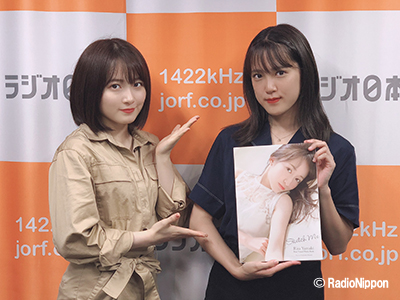  X˒mE֕  WI{wJg[EK[Y̑WIIIxy218z  24:30`25:00  	YouTube>2{ ->摜>65 