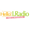 Hello！I,Radio_new