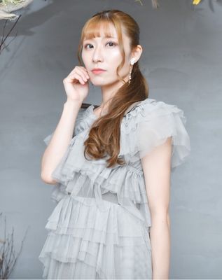 AM1422kHz ラジオ日本 - 加藤裕介の横浜ポップJ