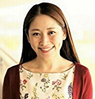 山田さつき　修正