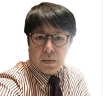 加藤裕介　②