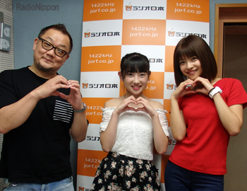  VqEQXgFށX  WI{(l 1422kHz) w`a`jtm`hx y232z@ 23:30`24:00 	YouTube>1{ ->摜>11 