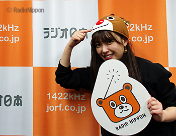 ☆ NACKY あなたがいるから中島早貴ちゃん 271 ☆ 	YouTube動画>12本 ->画像>420枚 