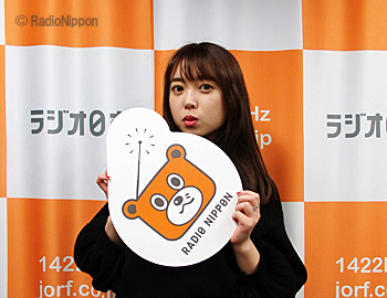 ★向井地美音センター君は僕の風4位おめでとう！ 売上議論23305★ 	YouTube動画>3本 ->画像>460枚 