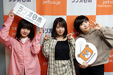  쒆EER @w[jOB