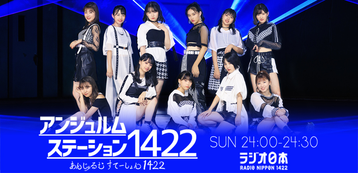 yAWz쑺TX Part61 yTu[_[z 	YouTube>19{ ->摜>155 