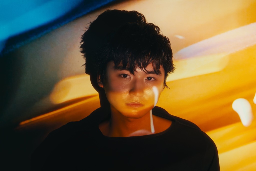 AMkHz ラジオ日本 Happy Voice ! from YOKOHAMA