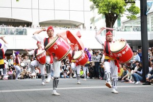 5月3日（水・祝）和光青年会