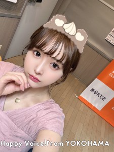 GSQ9gyAagAQjo_3