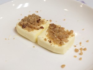 GUgvMuZbUAAZAI0
