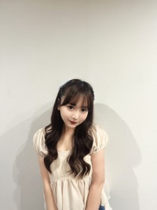 S__10412052