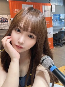 S__11010051