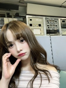 S__11731075