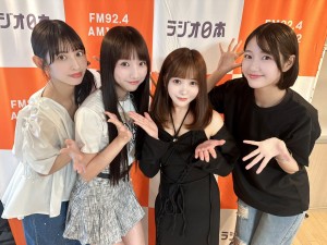 S__12648450