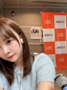 S__12959774