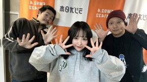 S__14303248