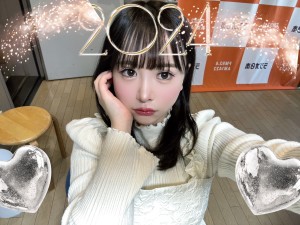 S__14475310