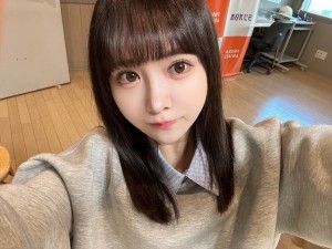 S__14950455