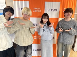 S__15040540