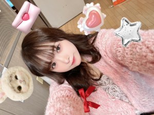 S__15179820