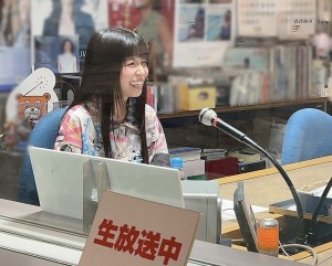 S__303022122