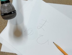 S__303603720